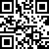https://isna.ir/xdVNbB