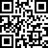 https://isna.ir/xdMDBk