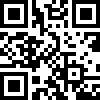 https://isna.ir/xdQJ4Z