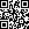 https://isna.ir/xd3rpN