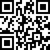 https://isna.ir/xd5dQV