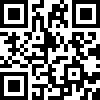 https://isna.ir/xdFWKz