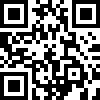 https://isna.ir/x6DSq