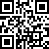 https://isna.ir/xdPwkD