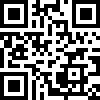 https://isna.ir/xdDHTy