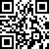 https://isna.ir/xdNmJy