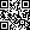 https://isna.ir/xdNjJh