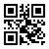 isna.ir/x8G5tL