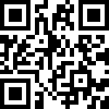https://isna.ir/xdJRQm