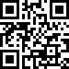 https://isna.ir/xdS8vR