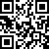 https://isna.ir/xdWz34