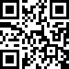 https://isna.ir/xdWtVG
