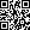 https://isna.ir/xdS8mP
