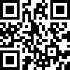 https://isna.ir/xdS75D