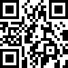 https://isna.ir/xdLVPd