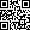 https://isna.ir/xdTphS