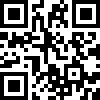 https://isna.ir/xd3L7N