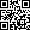 https://isna.ir/xdXkTj
