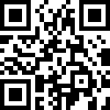 https://isna.ir/xdTxWf
