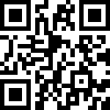 https://isna.ir/xcY5rs