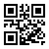 isna.ir/xd2r6C