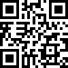 https://isna.ir/xdMHBC