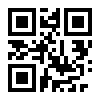 isna.ir/xdNBV8