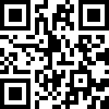 https://isna.ir/xdQjhn