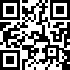 https://isna.ir/xdFD3h