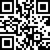 https://isna.ir/x9Ttrn