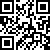 https://isna.ir/xdDPst