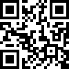 https://isna.ir/xdXdYP
