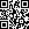 https://isna.ir/xdQyzh