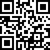 https://isna.ir/xdPJ7W