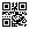 isna.ir/xdK5gD