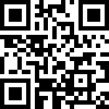 https://isna.ir/xdHyNj