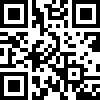 https://isna.ir/xdQTBg