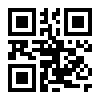 isna.ir/xdQTr4