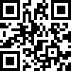 https://isna.ir/xdJpSn