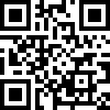 https://isna.ir/xd2CZ8