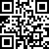 https://isna.ir/xdV9mJ