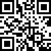 https://isna.ir/xcZSw9