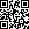https://isna.ir/xcZzxQ