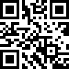 https://isna.ir/xdT2dv