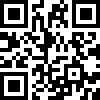 https://isna.ir/xdHVWJ