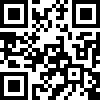 https://isna.ir/x3RY32