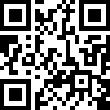 https://isna.ir/xdKbzx