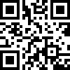 https://isna.ir/xdWgmK