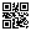 isna.ir/xdPj7P