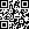 https://isna.ir/xd4hvh